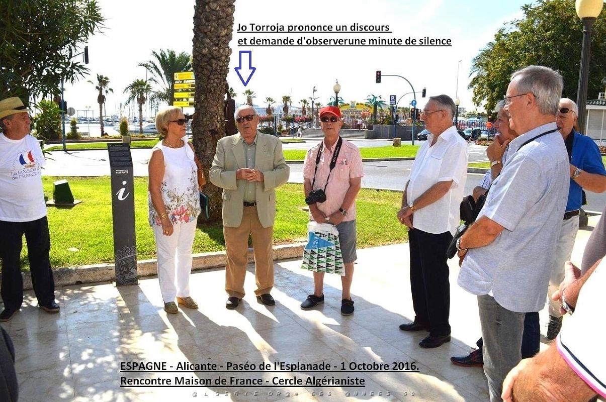 Alicante 019.JPG
